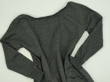 Diverse, Women`s dress, S