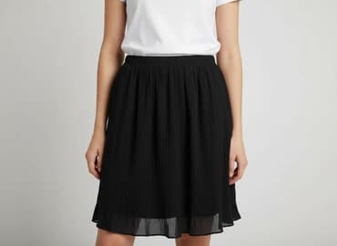 spódnice jeansowe massimo dutti: Marks & Spencer, Spódnica damska, rozmiar M — 7