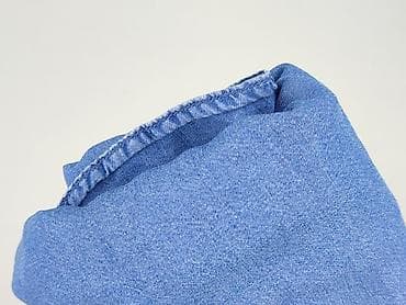 koszule emanuel berg: Esmara, Bluzka damska, rozmiar M — 5