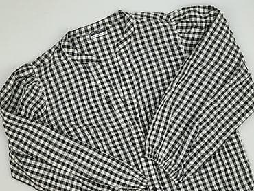 reserved beret: Beloved, Bluzka damska, rozmiar S — 1