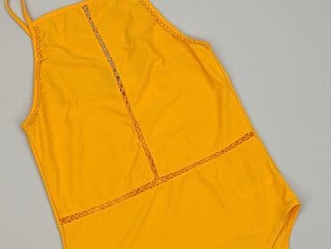 H&M Divided, Women`s body, S at lalafo.pl H&M Divided, Women`s body, S