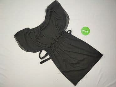 sukienki na wesele dla matki mlodego: Women`s dress, size S (EU 36) — 3