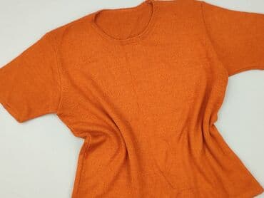okee sukienki: Women`s shirt, size S (EU 36) — 1