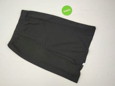 ozdobne paski do sukienek wieczorowych allegro: Women`s skirt, size L (EU 40) — 3