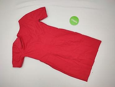 solar wyprzedaz: Solar, Sukienka damska, rozmiar M — 3