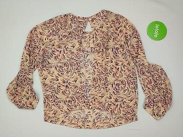 bluzki wadima: Topshop, Bluzka damska, rozmiar M — 3