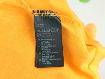 h: H&M, Sukienka damska, rozmiar M — 5