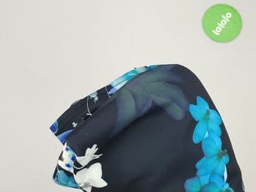 hexeline sukienki wizytowe: Lipsy, Sukienka damska, rozmiar M — 6