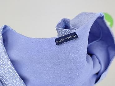 brandy: Brandy Melville, T-shirt damski, rozmiar S — 5