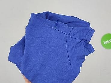 t shirt coco: T-shirt damski, rozmiar 2XL — 6