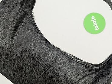 samsoe czapka: Torebka, stan - Idealny — 4