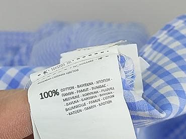 lilly sid pepco: Sinsay, Sukienka damska, rozmiar XS — 5