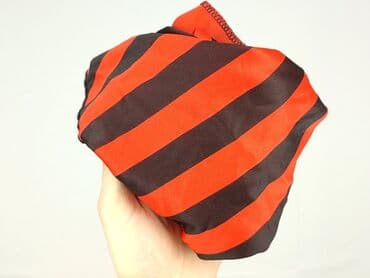 koszulka reprezentacji niemiec: Scarf, 8 years, condition - Perfect — 6