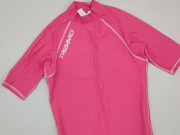 legginsy roxy: Tribord, Kostium kąpielowy, rozmiar M — 2