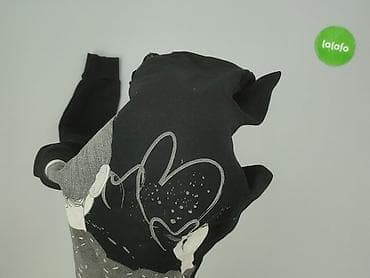 bluza appendage szara: Bluza damska
, rozmiar XL — 6