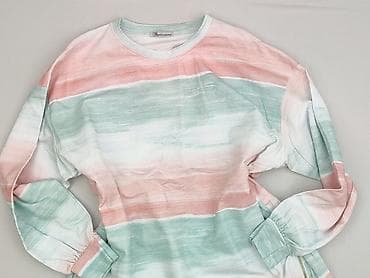 Sweetissima, Bluzka damska, rozmiar 6XL