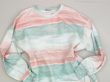 sweter dkny: Sweetissima, Bluzka damska, rozmiar 6XL — 1