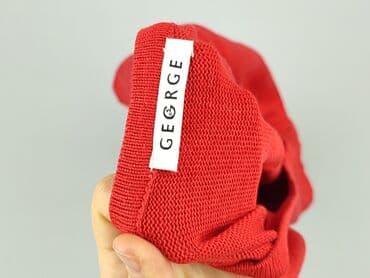 sweter z odkrytymi ramionami zara: George, Women`s sweater, 4XL at lalafo.pl — 4 sweter z odkrytymi ramionami zara: George, Women`s sweater, 4XL — 4