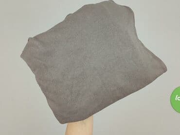 bluzki tommy hilfiger: Tom Tailor, Bluzka damska, rozmiar M — 7