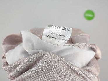 spódnice tutu: Pakuten, Sukienka damska, rozmiar S — 6