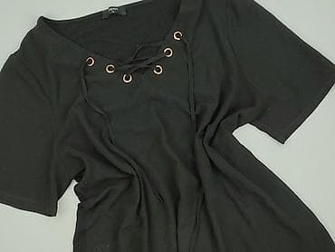 Papaya, Bluzka damska, rozmiar 3XL