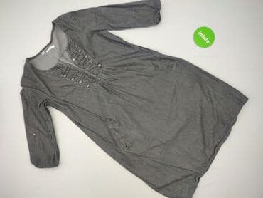 sukienka bpc: Bpc bonprix collection, Sukienka damska, rozmiar M — 3