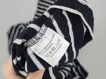 interno: UpFashion, Sukienka damska, rozmiar L — 4