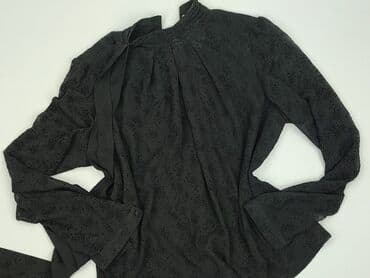 Bluzka damska, rozmiar XS w lalafo.pl Bluzka damska, rozmiar XS