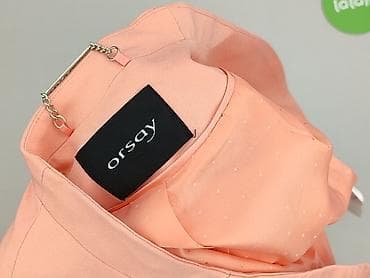 erbossi: Orsay, Marynarka damska, rozmiar S — 4