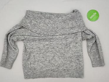 edc sweter: H&M Divided, Sweter damski, rozmiar L — 3