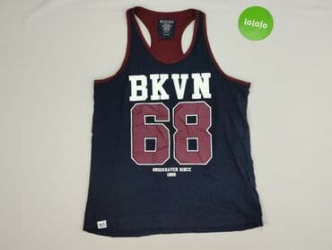 koszulki pilkarskie z wlasnym napisem: Top damski, rozmiar S — 2