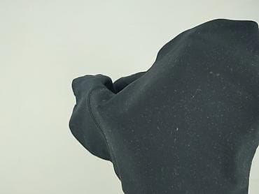 nba: Nike, Legginsy Sportowe damskie, rozmiar M — 7