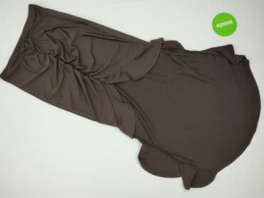 spódnica ze spodenkami shein: Shein, Spódnica damska, rozmiar M — 2