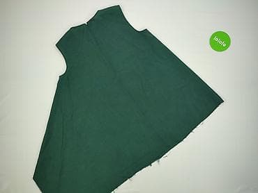 topy celine: Cos, Sukienka damska, rozmiar M — 3