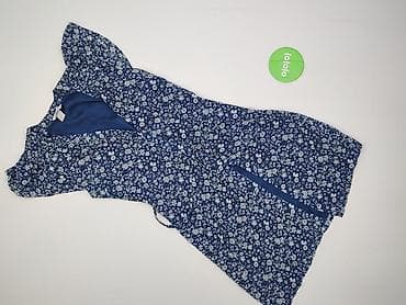 50 hm: H&M, Sukienka damska, rozmiar XS — 2