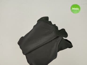 t shirty i kolarki: T-shirt damski, rozmiar M — 7