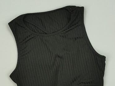 t shirty damskie basic: Shein, Top damski, rozmiar S — 1