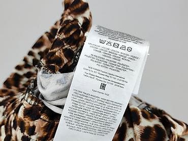buty crocs ccc: Amisu, Szorty damskie, rozmiar L — 5