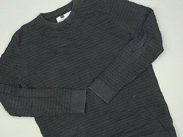 Topman, Sweter dla mężczyzn, rozmiar M w lalafo.pl Topman, Sweter dla mężczyzn, rozmiar M