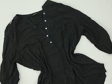 F&F, Bluzka damska, rozmiar 5XL