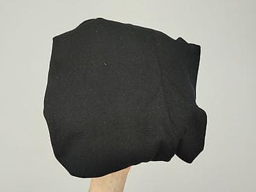 kappahl spódnice: KappAhl, Spódnica damska, rozmiar L — 7