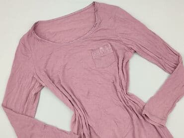 megi sukienki dresowe: Sukienka damska, rozmiar S — 1