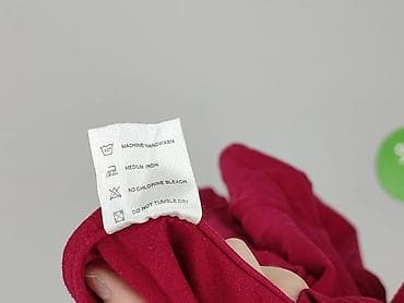 hatley: T-shirt damski, rozmiar S — 5