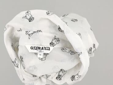 genzie bluzy: Generation, Bluzka damska, rozmiar S — 4