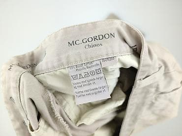 everlast dresy: Chinosy dla mężczyzn, rozmiar 2XL — 4