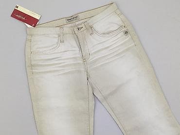 Бриджі жіночі, розмір S