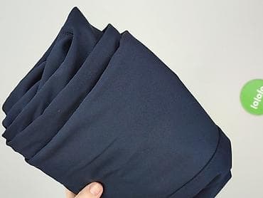 basic: Boss, Spodnie dresowe dla mężczyzn, rozmiar L — 6