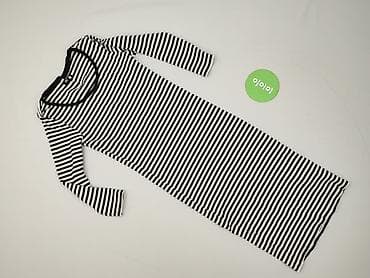 sinsay primark: Sinsay, Sukienka damska, rozmiar XS — 2