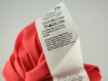 netmoda sukienki: Vero Moda, Women's blouse, size M (EU 38) — 5