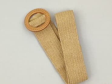 paski do sukienek wieczorowych: Pasek, Damskie, stan - Idealny — 1